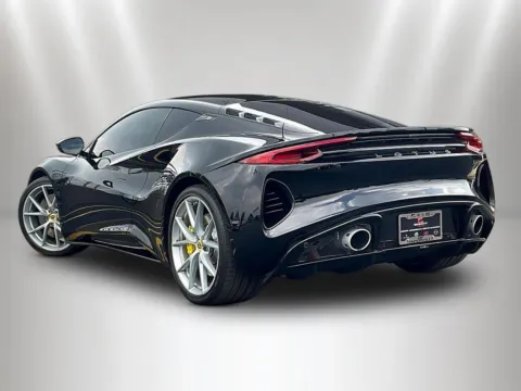 More photos of 2024 Lotus Emira I4 First Edition at Maserati Alfa Romeo of Naperville, IL