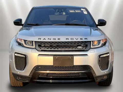 Photos of 2019 Land Rover Range Rover Evoque Landmark Edition for sale in Naperville, IL at Maserati Alfa Romeo of Naperville