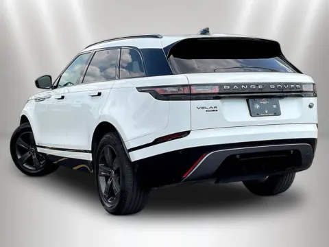 More photos of 2020 Land Rover Range Rover Velar P250 R-Dynamic S at Maserati Alfa Romeo of Naperville, IL