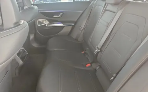 More photos of 2025 Mercedes-Benz E-Class E 53 AMG at Maserati Alfa Romeo of Naperville, IL