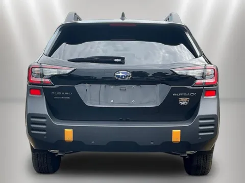 More photos of 2024 Subaru Outback Wilderness at Maserati Alfa Romeo of Naperville, IL