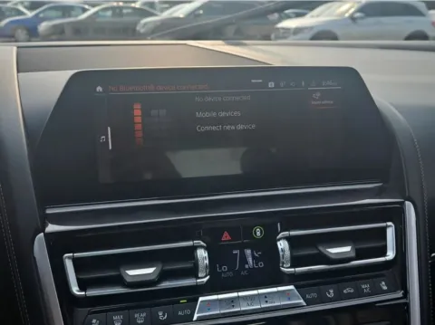 More photos of 2020 BMW 8 Series M850i xDrive at Maserati Alfa Romeo of Naperville, IL