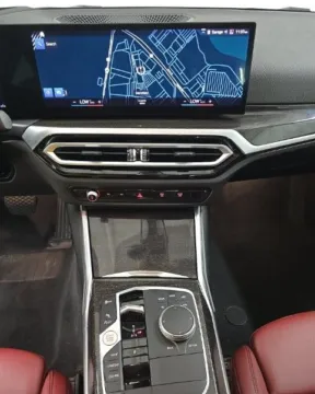 More photos of 2023 BMW 3 Series 330i xDrive at Maserati Alfa Romeo of Naperville, IL