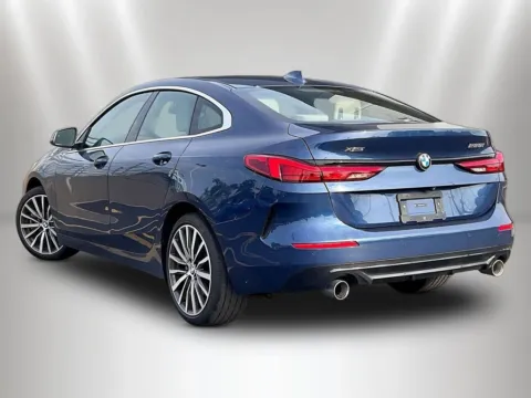 More photos of 2023 BMW 2 Series 228i xDrive at Maserati Alfa Romeo of Naperville, IL