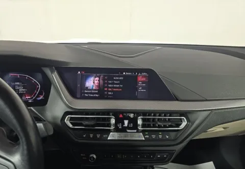 More photos of 2023 BMW 2 Series 228i xDrive at Maserati Alfa Romeo of Naperville, IL