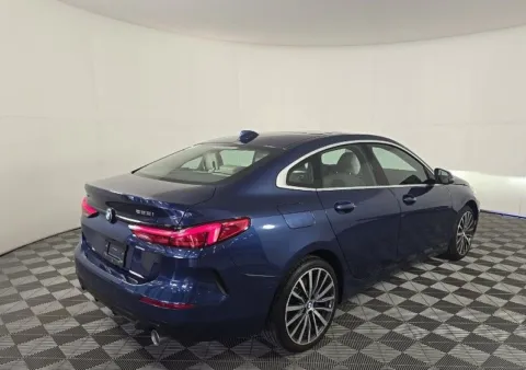 Photos of 2023 BMW 2 Series 228i xDrive for sale in Naperville, IL at Maserati Alfa Romeo of Naperville