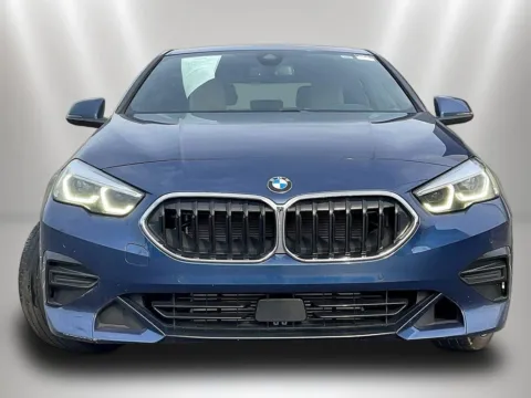 Photos of 2023 BMW 2 Series 228i xDrive for sale in Naperville, IL at Maserati Alfa Romeo of Naperville