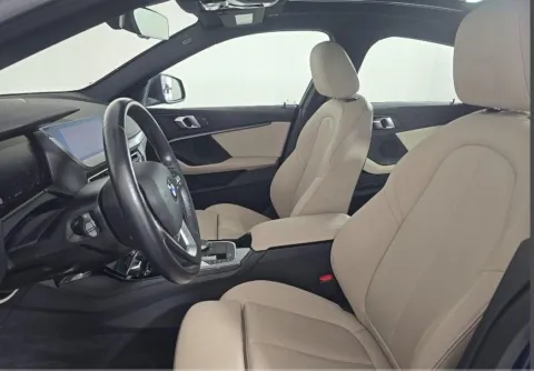 More photos of 2023 BMW 2 Series 228i xDrive at Maserati Alfa Romeo of Naperville, IL