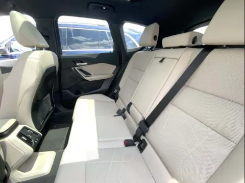 More photos of 2023 BMW X1 xDrive28i at Maserati Alfa Romeo of Naperville, IL