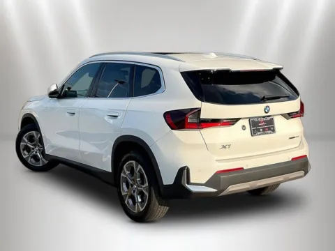 More photos of 2023 BMW X1 xDrive28i at Maserati Alfa Romeo of Naperville, IL