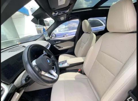 More photos of 2023 BMW X1 xDrive28i at Maserati Alfa Romeo of Naperville, IL