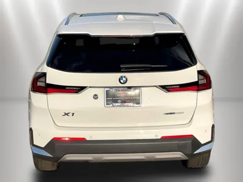 More photos of 2023 BMW X1 xDrive28i at Maserati Alfa Romeo of Naperville, IL