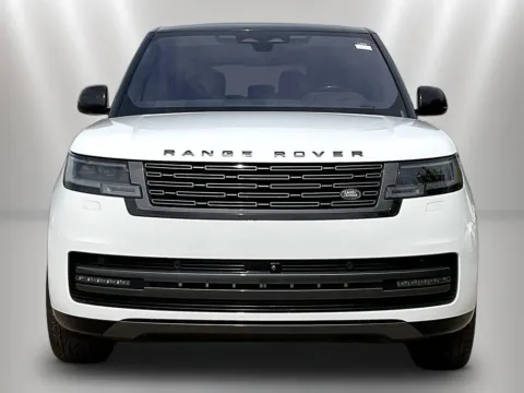 Photos of 2023 Land Rover Range Rover SE for sale in Naperville, IL at Maserati Alfa Romeo of Naperville
