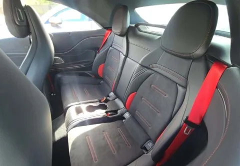 More photos of 2025 Mercedes-Benz CLE 53 AMG at Maserati Alfa Romeo of Naperville, IL