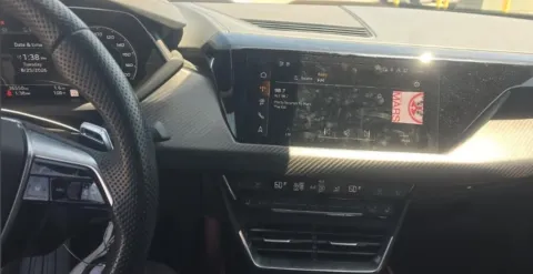 More photos of 2024 Audi e-tron GT Premium Plus at Maserati Alfa Romeo of Naperville, IL