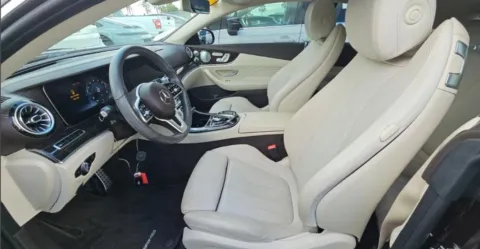 More photos of 2020 Mercedes-Benz E-Class E 450 at Maserati Alfa Romeo of Naperville, IL