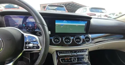 More photos of 2020 Mercedes-Benz E-Class E 450 at Maserati Alfa Romeo of Naperville, IL