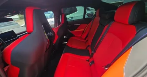 More photos of 2026 BMW M5 at Maserati Alfa Romeo of Naperville, IL