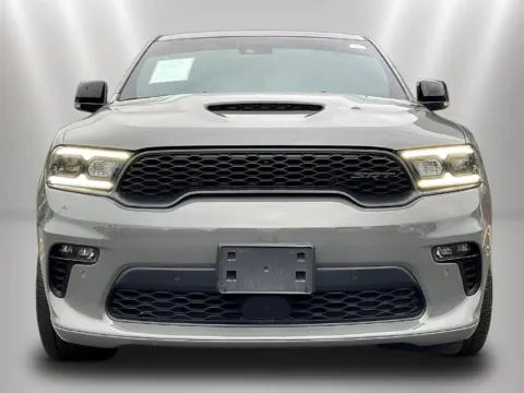 Photos of 2023 Dodge Durango SRT 392 Premium for sale in Naperville, IL at Maserati Alfa Romeo of Naperville