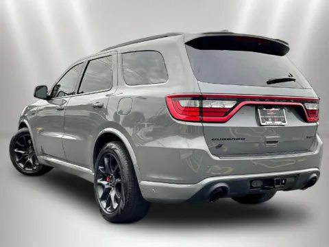 More photos of 2023 Dodge Durango SRT 392 Premium at Maserati Alfa Romeo of Naperville, IL