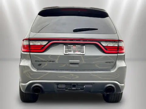 More photos of 2023 Dodge Durango SRT 392 Premium at Maserati Alfa Romeo of Naperville, IL