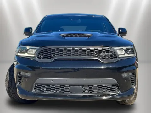 Photos of 2022 Dodge Durango SRT 392 for sale in Naperville, IL at Maserati Alfa Romeo of Naperville