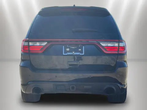 More photos of 2022 Dodge Durango SRT 392 at Maserati Alfa Romeo of Naperville, IL