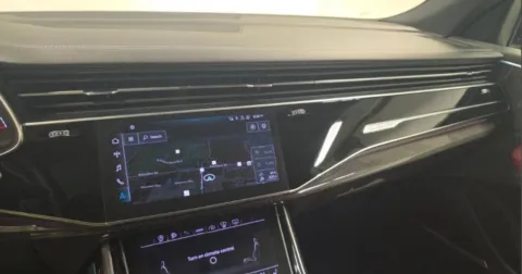 More photos of 2023 Audi SQ8 4.0T Prestige at Maserati Alfa Romeo of Naperville, IL