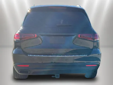 More photos of 2022 Mercedes-Benz GLS 450 at Maserati Alfa Romeo of Naperville, IL
