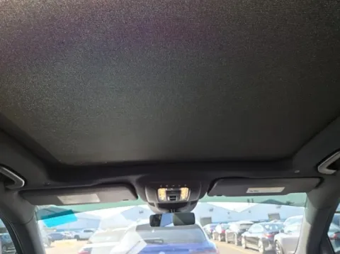 More photos of 2022 Mercedes-Benz GLS 450 at Maserati Alfa Romeo of Naperville, IL