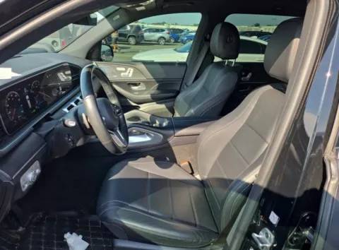 More photos of 2022 Mercedes-Benz GLS 450 at Maserati Alfa Romeo of Naperville, IL
