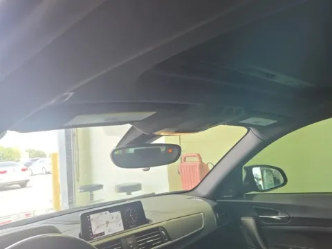 More photos of 2020 BMW M2 Competition at Maserati Alfa Romeo of Naperville, IL