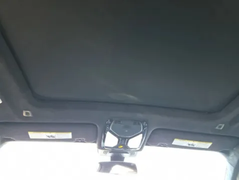 More photos of 2023 BMW X6 M at Maserati Alfa Romeo of Naperville, IL