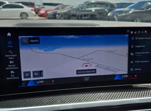 More photos of 2024 BMW M3 Competition at Maserati Alfa Romeo of Naperville, IL