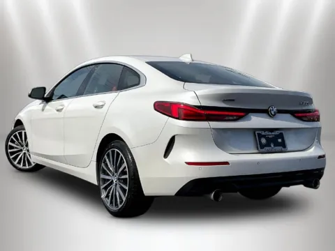More photos of 2023 BMW 2 Series 228i xDrive at Maserati Alfa Romeo of Naperville, IL