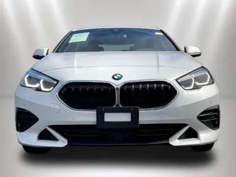 Photos of 2023 BMW 2 Series 228i xDrive for sale in Naperville, IL at Maserati Alfa Romeo of Naperville