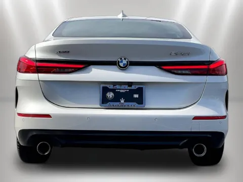 More photos of 2023 BMW 2 Series 228i xDrive at Maserati Alfa Romeo of Naperville, IL