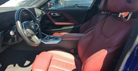 More photos of 2023 BMW 2 Series M240i at Maserati Alfa Romeo of Naperville, IL