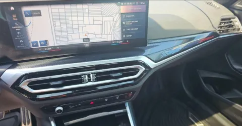 More photos of 2023 BMW 2 Series M240i at Maserati Alfa Romeo of Naperville, IL
