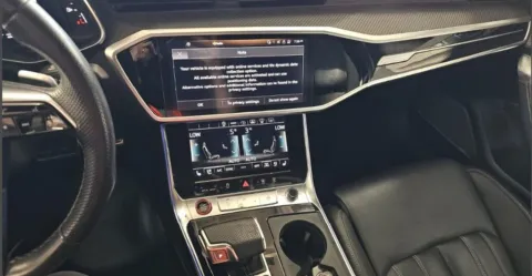More photos of 2022 Audi S6 2.9T Prestige at Maserati Alfa Romeo of Naperville, IL