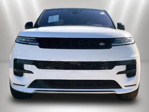 Photos of 2023 Land Rover Range Rover Sport SE Dynamic for sale in Naperville, IL at Maserati Alfa Romeo of Naperville
