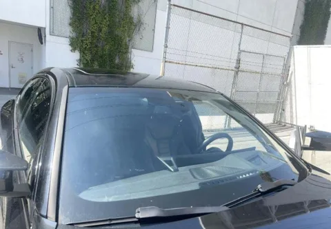More photos of 2023 BMW i4 M50 at Maserati Alfa Romeo of Naperville, IL
