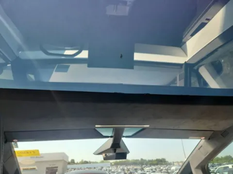 More photos of 2024 Tesla Cybertruck at Maserati Alfa Romeo of Naperville, IL