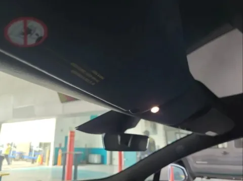 More photos of 2023 Tesla Model S at Maserati Alfa Romeo of Naperville, IL