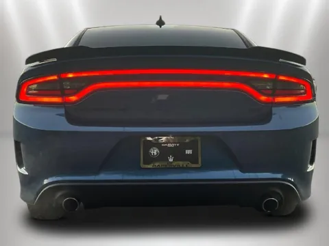 More photos of 2023 Dodge Charger GT at Maserati Alfa Romeo of Naperville, IL