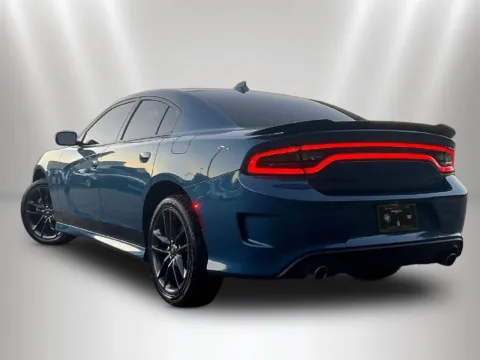 More photos of 2023 Dodge Charger GT at Maserati Alfa Romeo of Naperville, IL