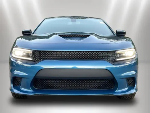 Photos of 2023 Dodge Charger GT for sale in Naperville, IL at Maserati Alfa Romeo of Naperville