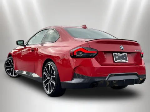 More photos of 2022 BMW 2 Series 230i at Maserati Alfa Romeo of Naperville, IL