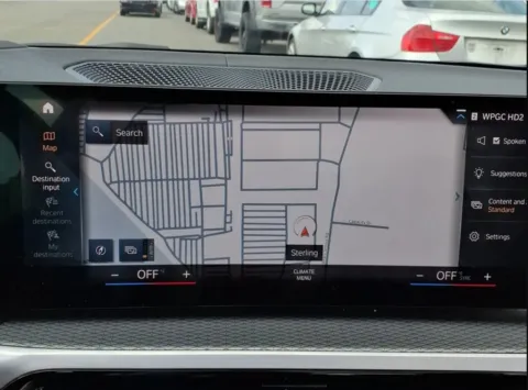 More photos of 2023 BMW 3 Series M340i xDrive at Maserati Alfa Romeo of Naperville, IL