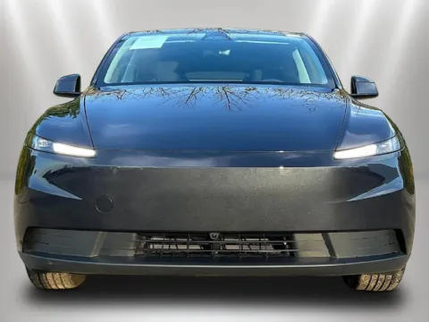 Photos of 2026 Tesla Model Y for sale in Naperville, IL at Maserati Alfa Romeo of Naperville